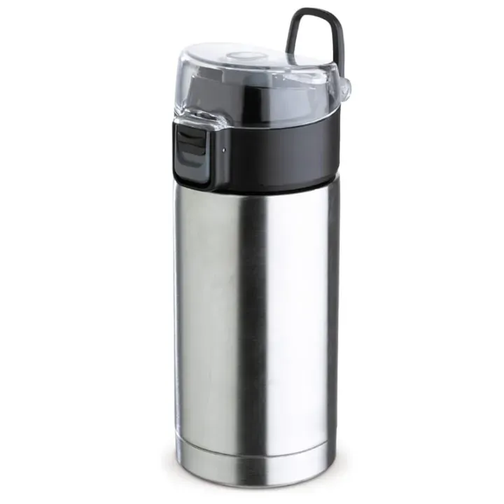 Thermo mug click-to-open 330ml - LT98815 (N0005)
